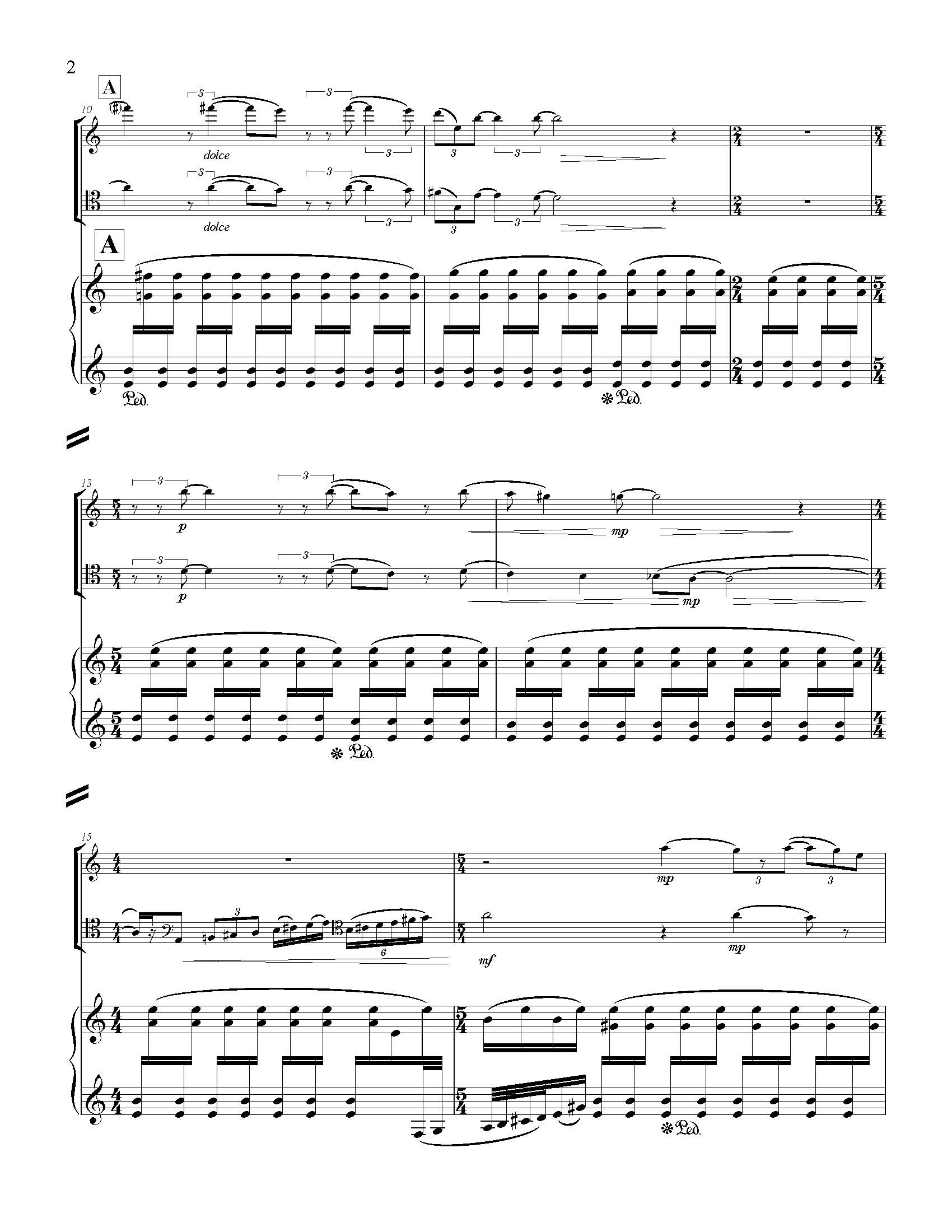Accord Trio Page 4