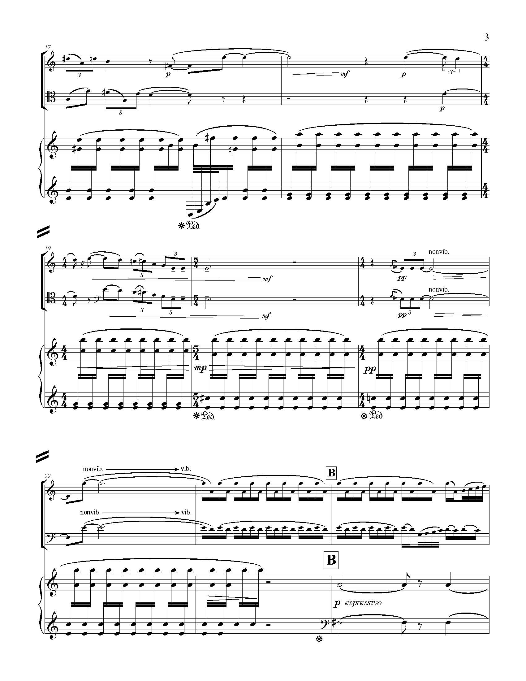 Accord Trio Page 5